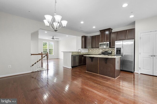 Photo - 8621 Enoch Pratt Dr