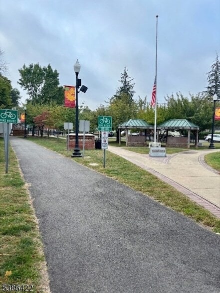 Photo - 39 Wilmore Rd Unidad 2