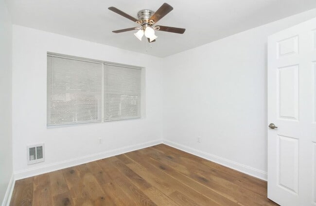 Photo - 3507 N 15th St Unit 1