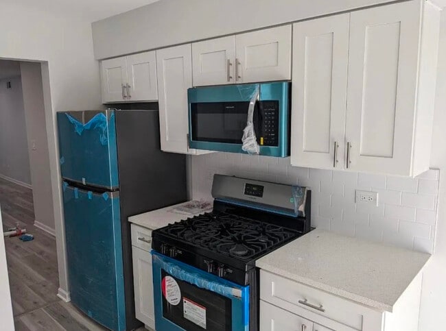 Photo - 224 E Rimini Ct Unit 1A