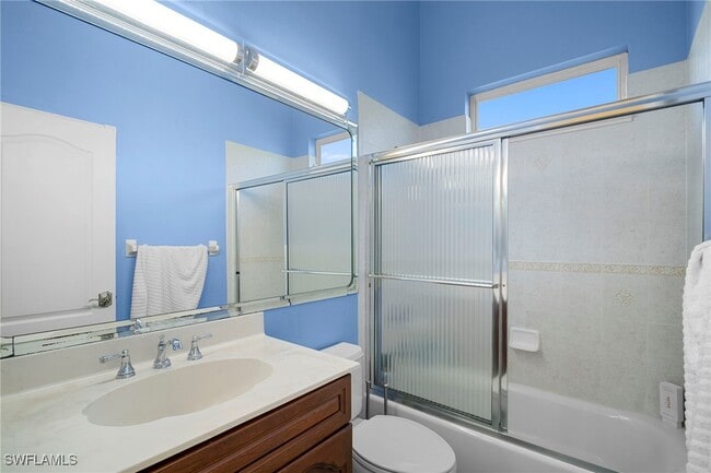 Photo - 5024 SW 8th Pl