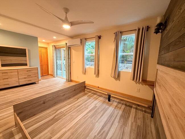 167 Lower Waiehu Beach Rd