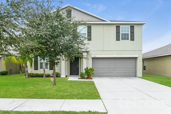 Building Photo - 10411 Fairy Moss Ln