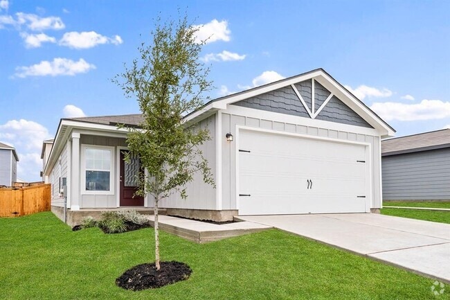Building Photo - 208 Morrison Dr Rental
