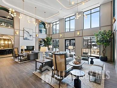 Photo - 2000 Schindler Dr