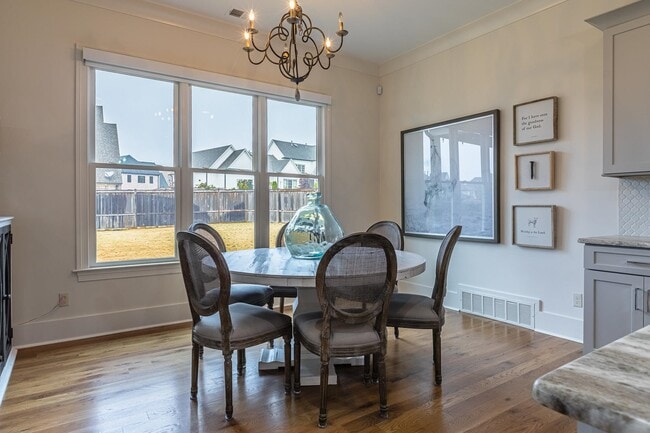 Photo - 12608 Bravo Rd