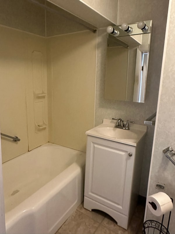 Photo - 402 Mortimer St Unidad 2