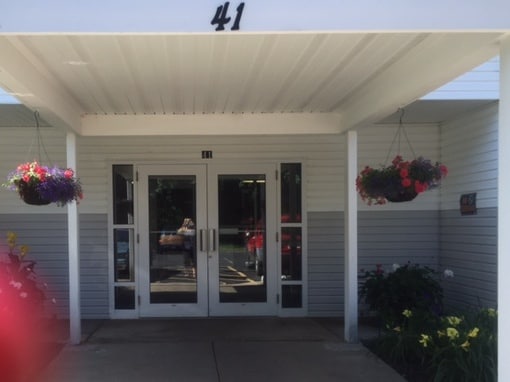 Photo - Heritage Place