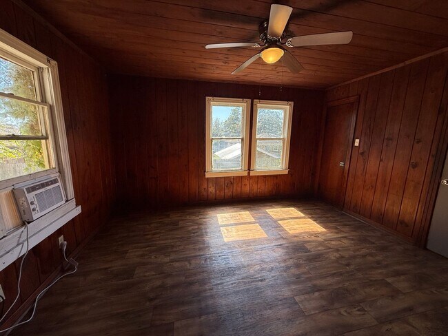 Photo - Apartment for rent!