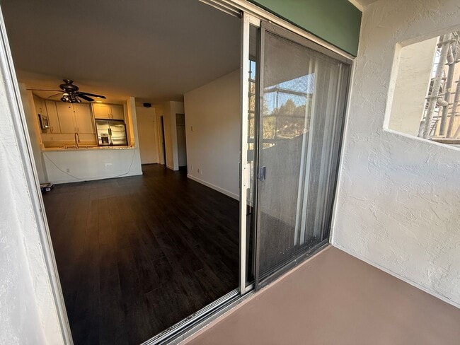 Photo - **$300 OFF FIRST MONTHS RENT** Renovated S...