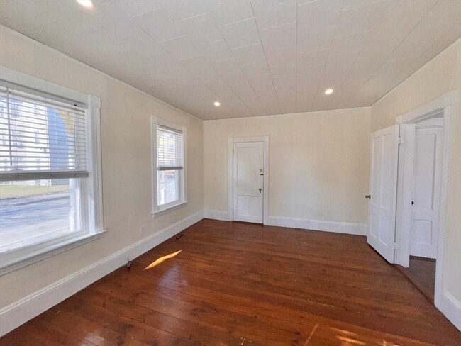 Photo - 29 Abbott St Unit 1