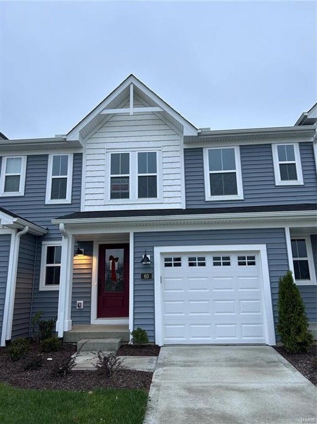 Photo - 60 Mora Blvd