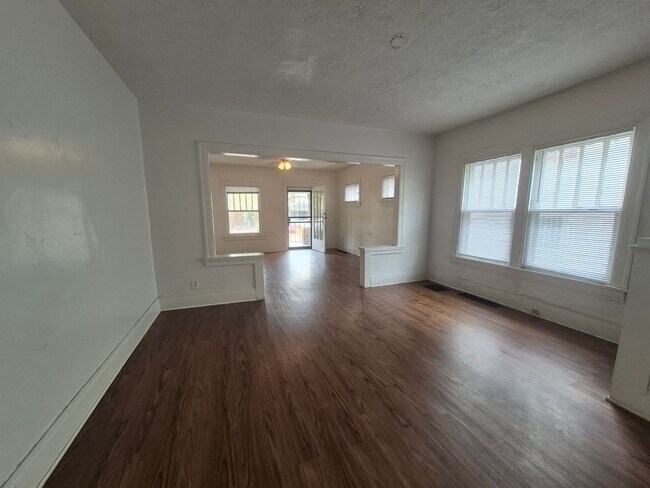 Photo - 1967-1969 Rugby Unidad 1967 Rugby