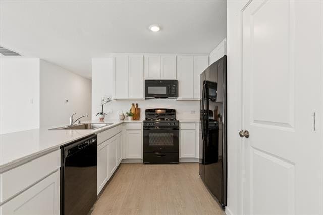 Photo - 3049 Titan Spgs Dr