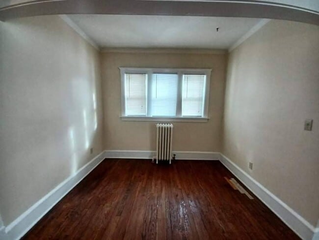 Photo - Large Historic 3 Bed House,