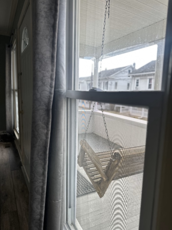 Photo - 1012 Cherry St