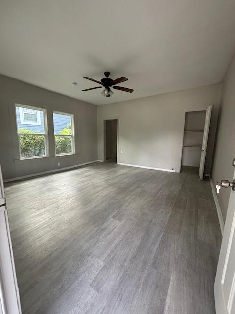 Photo - 818 NW 16th St