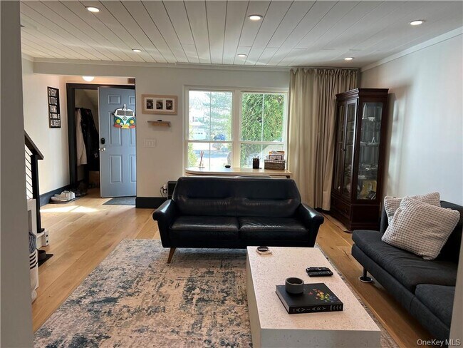 Photo - 255 Homestead Village Dr