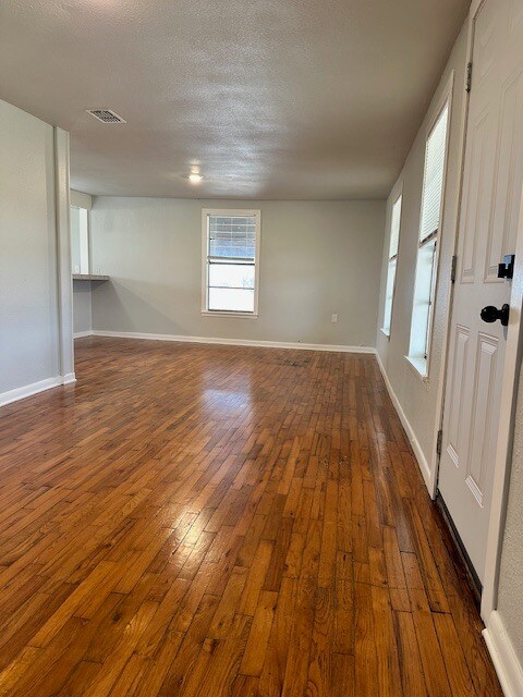 Photo - 8004 Co Rd 254