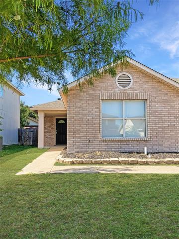 Photo - 10112 Chapel Glen Ter