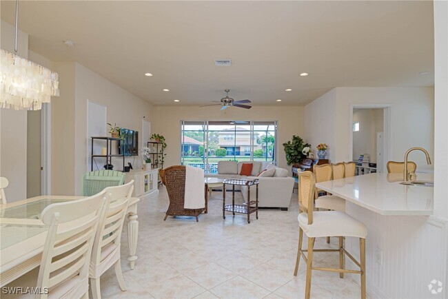 Building Photo - 6895 Del Mar Terrace Rental