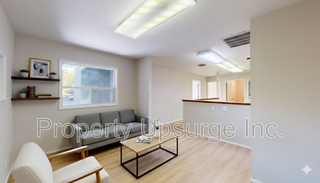 Building Photo - 1300 West St