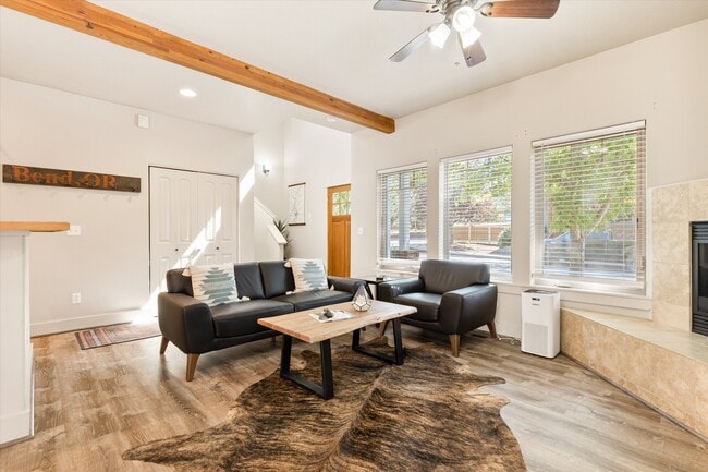 Photo - 20184 Merriewood Ln