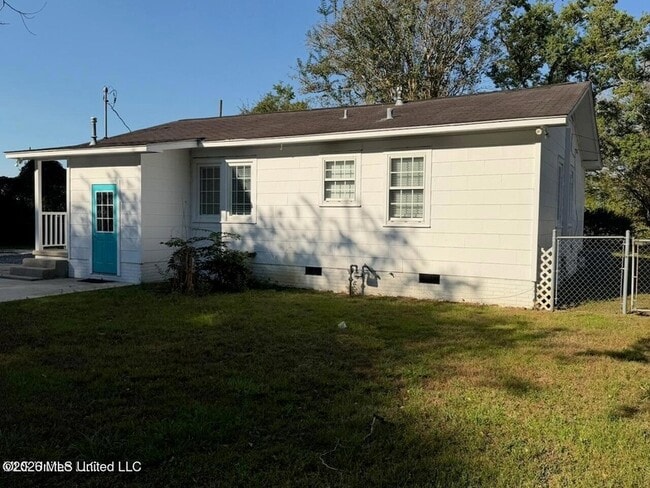 4000 Chamberlain Ave