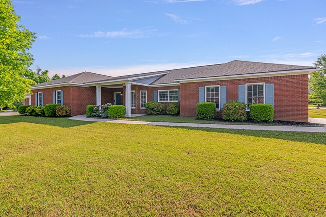 Photo - 101 Coriander Ln