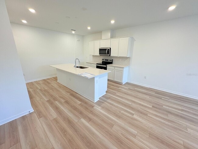 Photo - 2346 Southbury Dr