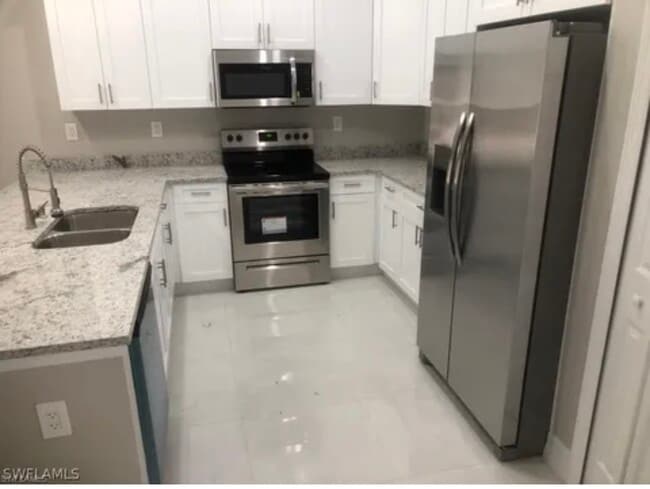 Photo - 4754 29th St SW