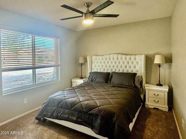 Photo - 10699 E Mescal St