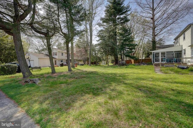 Photo - 606 Wyoming Ave