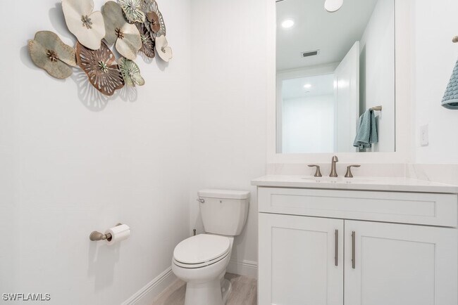 Photo - 16364 Viansa Wy Unit 202