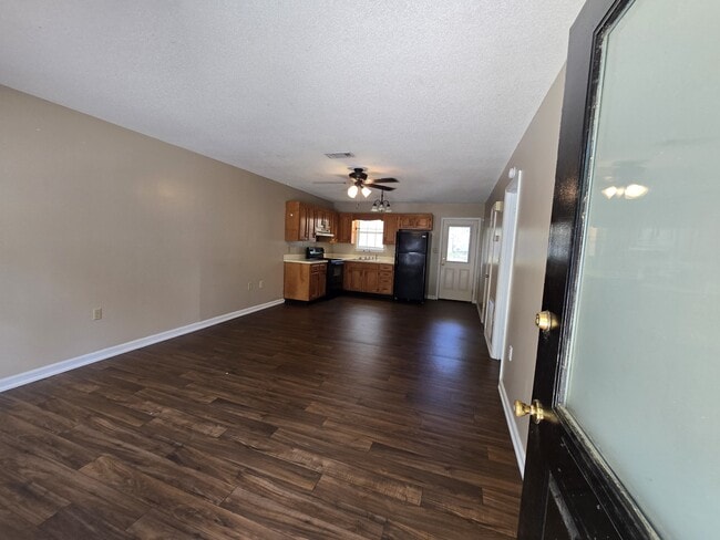 Photo - 403 E Lawnwood Ave