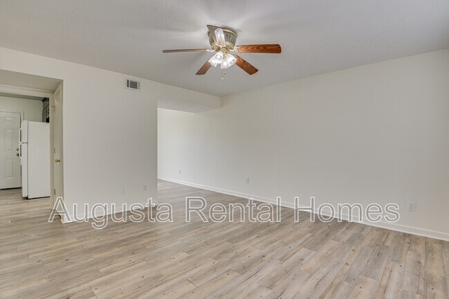 Photo - 1402 Arsenal Ave