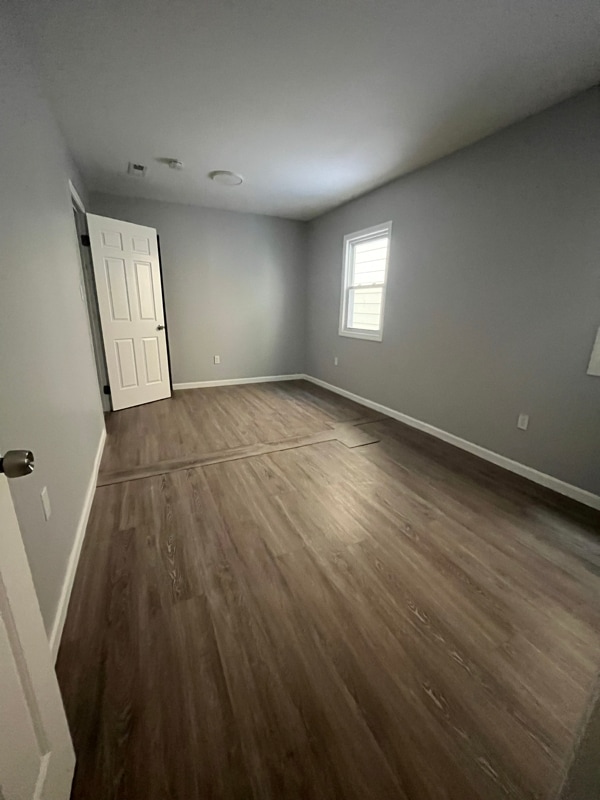 Photo - 880 S 14th St