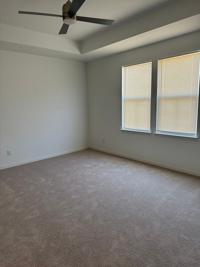 Photo - 15792 Millwood Trl