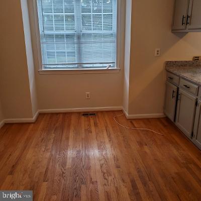 Photo - 1232 N Vernon St