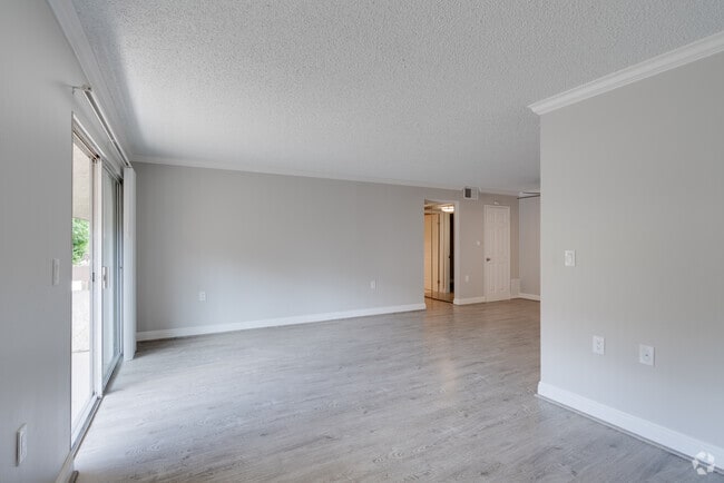 Photo - Mountain View Camarillo