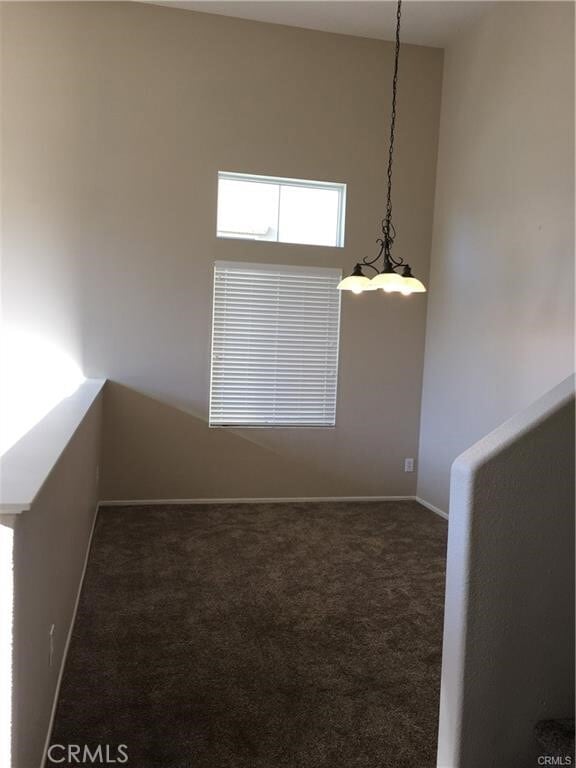 Photo - 33810 Willow Haven Ln