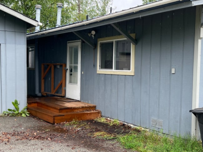 2880 Wasilla-Fishhook Rd