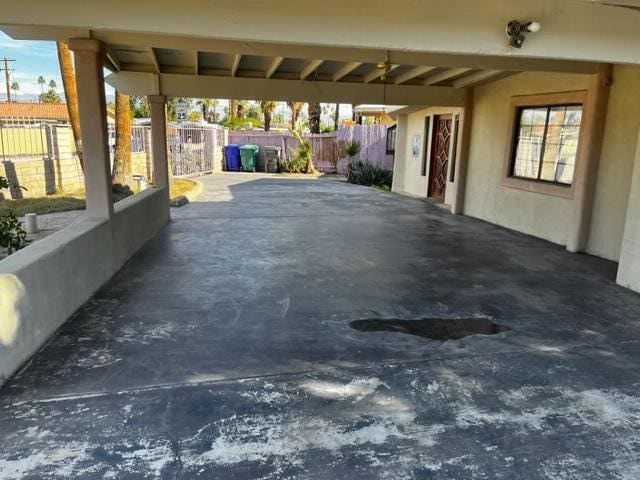 Photo - 45618 Panorama Dr