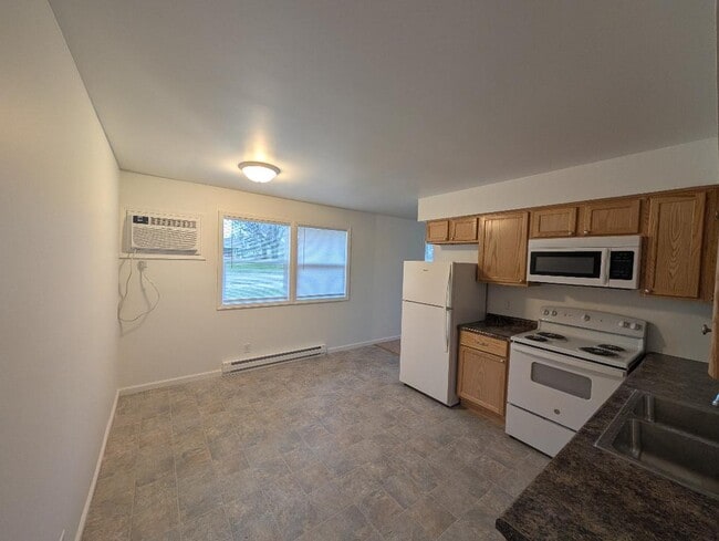 Photo - 9015 Midway Dr Unit 9015 #4