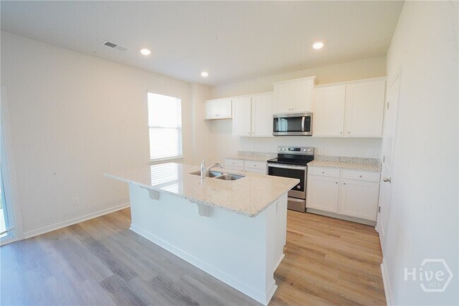 Photo - 147 Kraft Kove