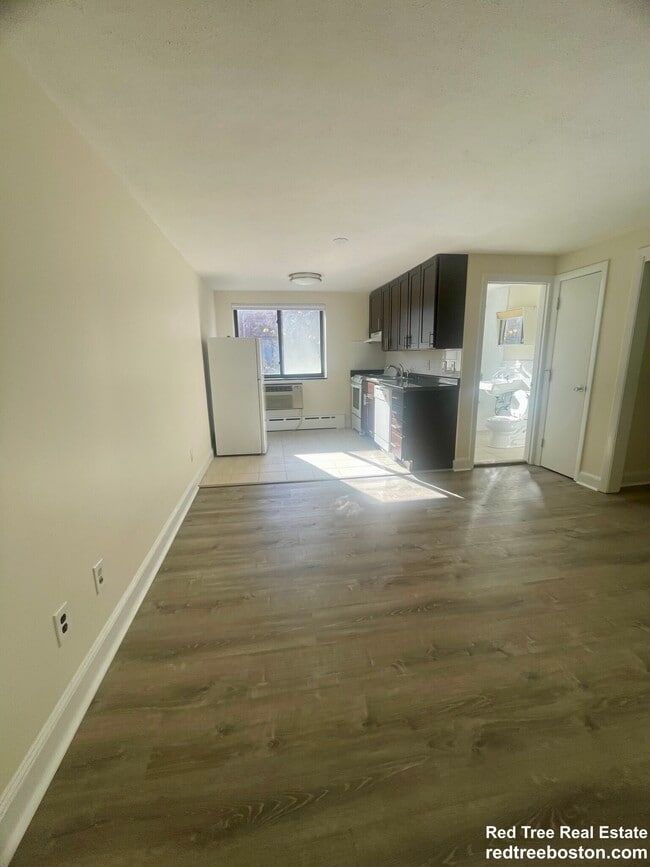 Photo - 15 Chester St Unidad 36