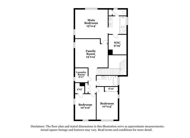 Photo - 1077 Water Cove St