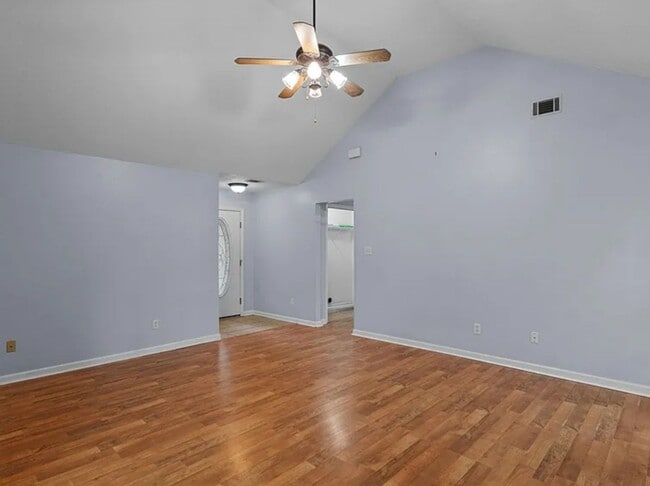 Photo - Charming Grovetown Home