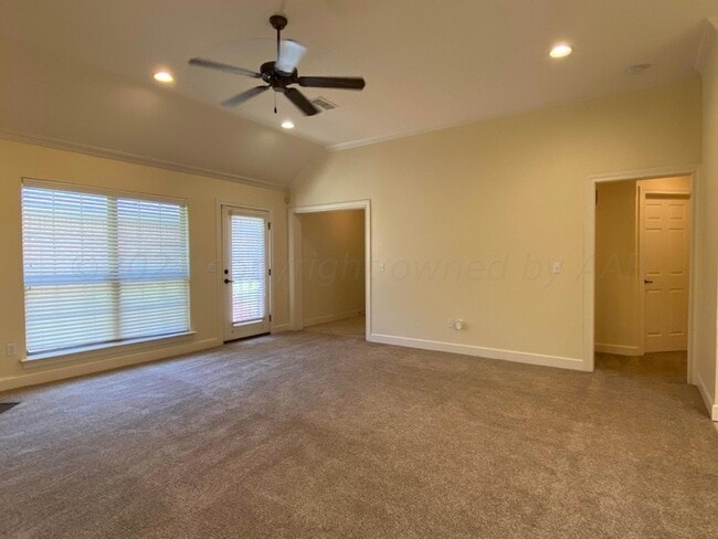 Photo - 4805 Cape Colony Drive