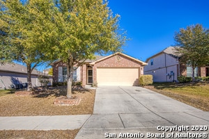 Photo - 761 Fountain Gate